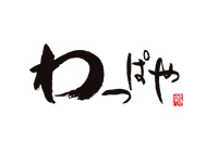 わっぱや店舗ロゴ