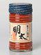 まぐろ酒盗 明太