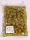 平袋500g×10入