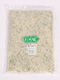 袋1kg
