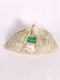 袋2kg