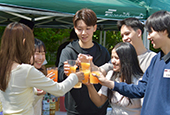 BBQ