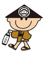 松丸君