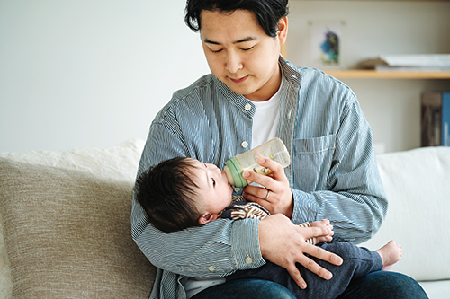 社員紹介