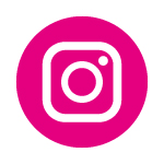 しいの食品Instagram