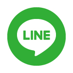 しいの食品 ＬＩＮＥ