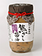 焦がし醤油いか塩辛 260ｇ