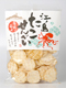 江ノ島たこせんべい 70g