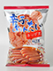 辛子めんたいチップス 44ｇ
