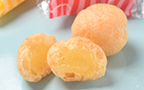 伊豆 
	ニューサマーオレンジプチシュー