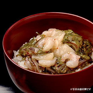 海彩漬 かいさいづけ 水産惣菜 商品のご案内 酒盗 しゅとう といえば しいの食品 海彩漬 かいさいづけ 水産惣菜 商品のご案内 酒盗 しゅとう といえば しいの食品