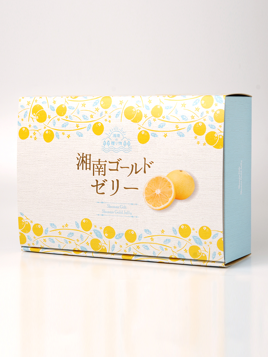 トピックス 酒盗 しゅとう といえば しいの食品 トピックス 酒盗 しゅとう といえば しいの食品